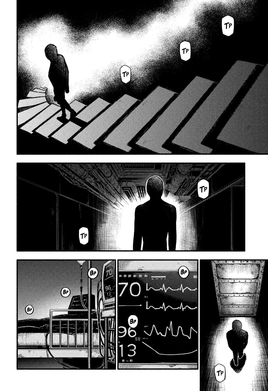 Read Talentless Nana chapter 41.2 image 13 on Lezhin