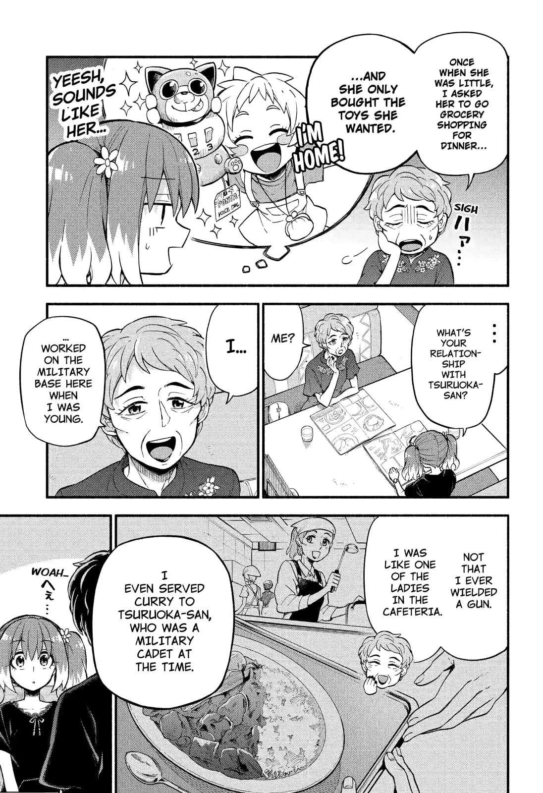 Read Talentless Nana chapter 41.2 image 8 on Lezhin