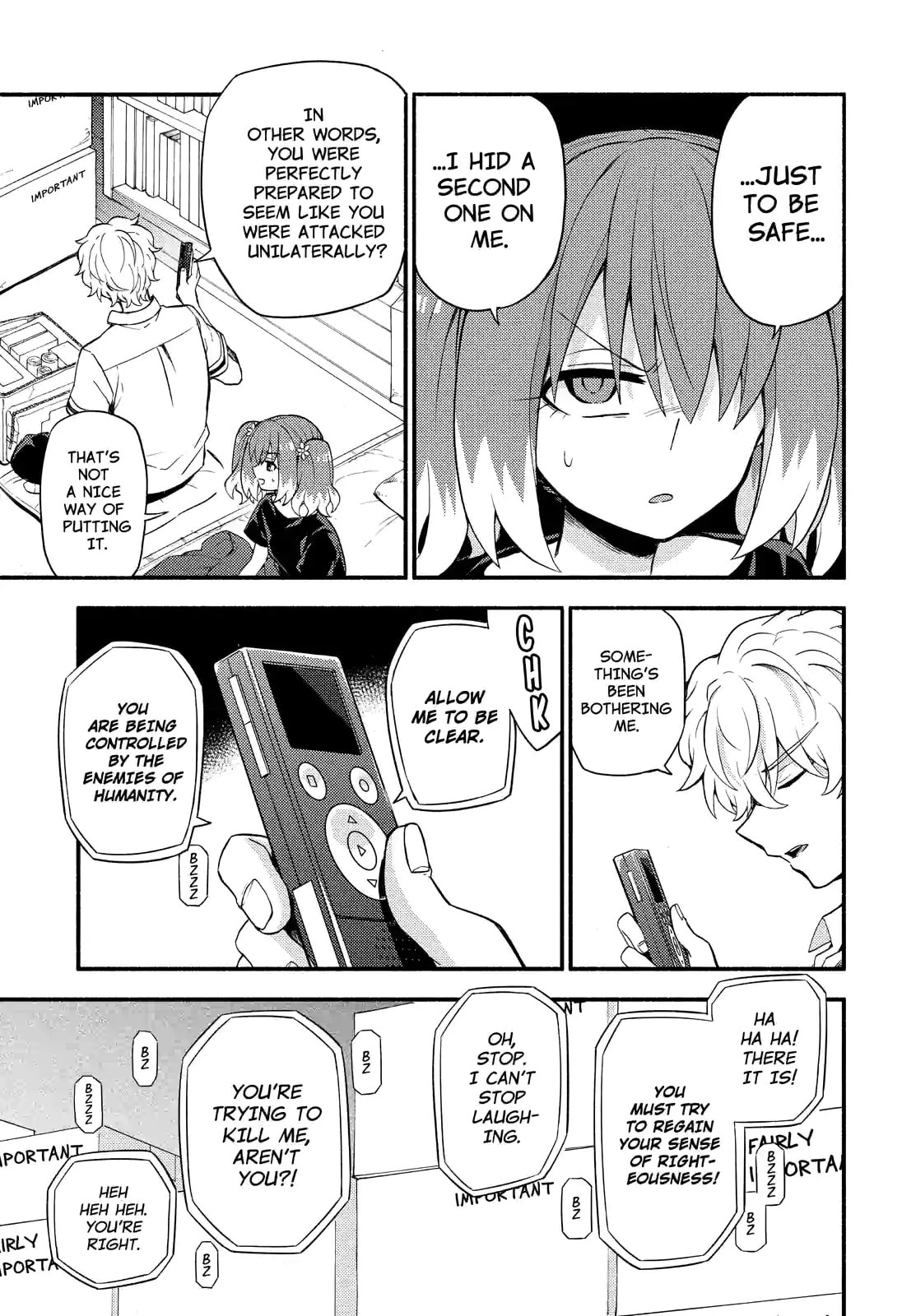 Read Talentless Nana chapter 44.3 image 11 on Lezhin