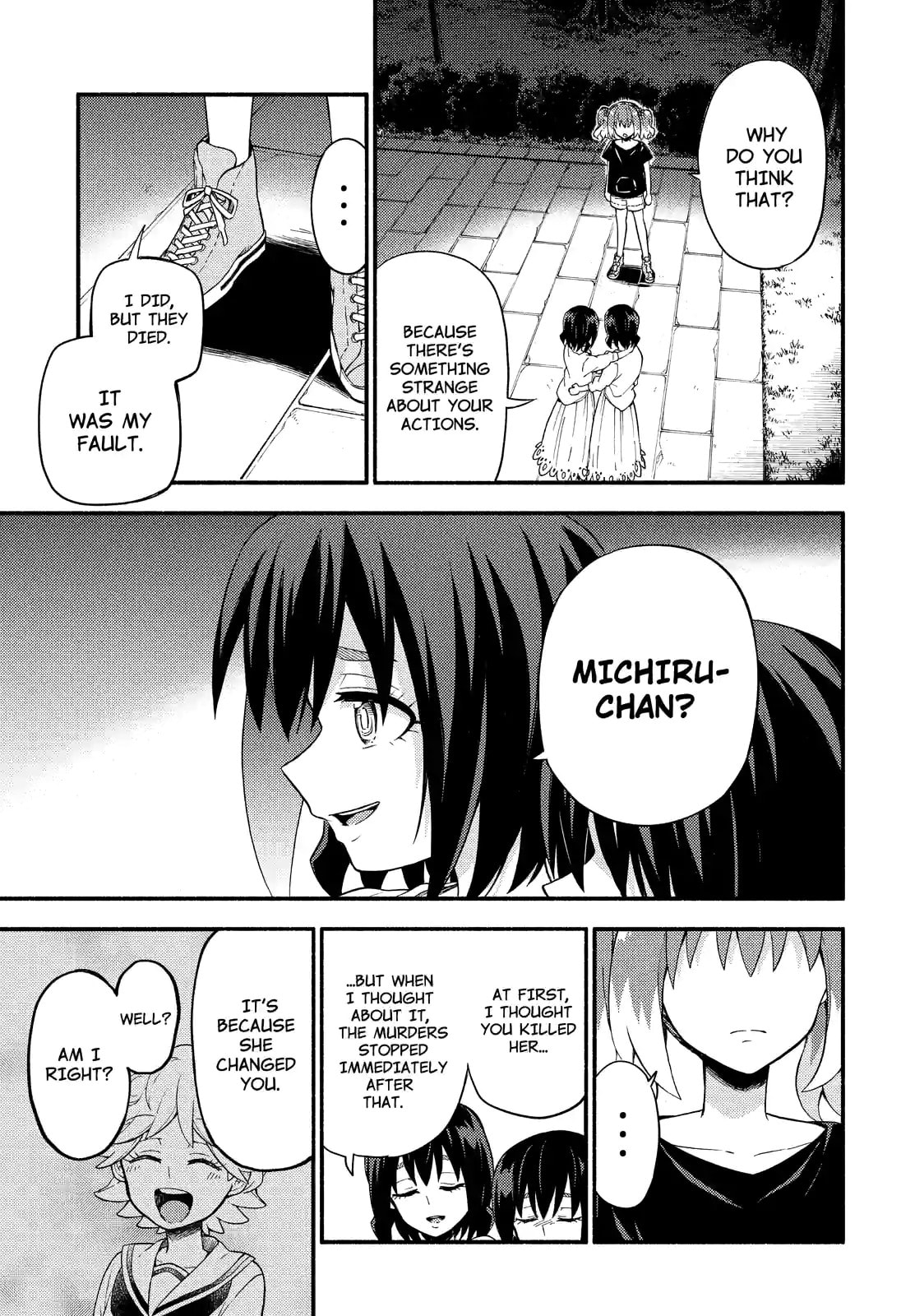 Read Talentless Nana chapter 45.2 image 10 on Lezhin