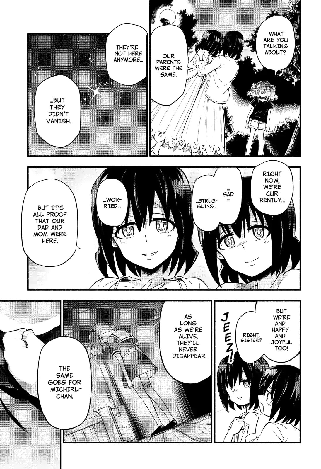 Read Talentless Nana chapter 45.2 image 12 on Lezhin