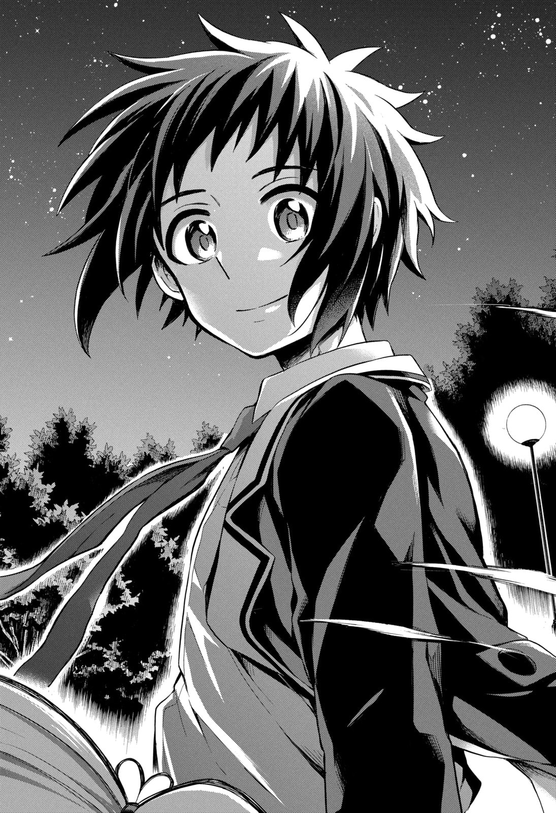 Read Talentless Nana chapter 47.2 image 5 on Lezhin
