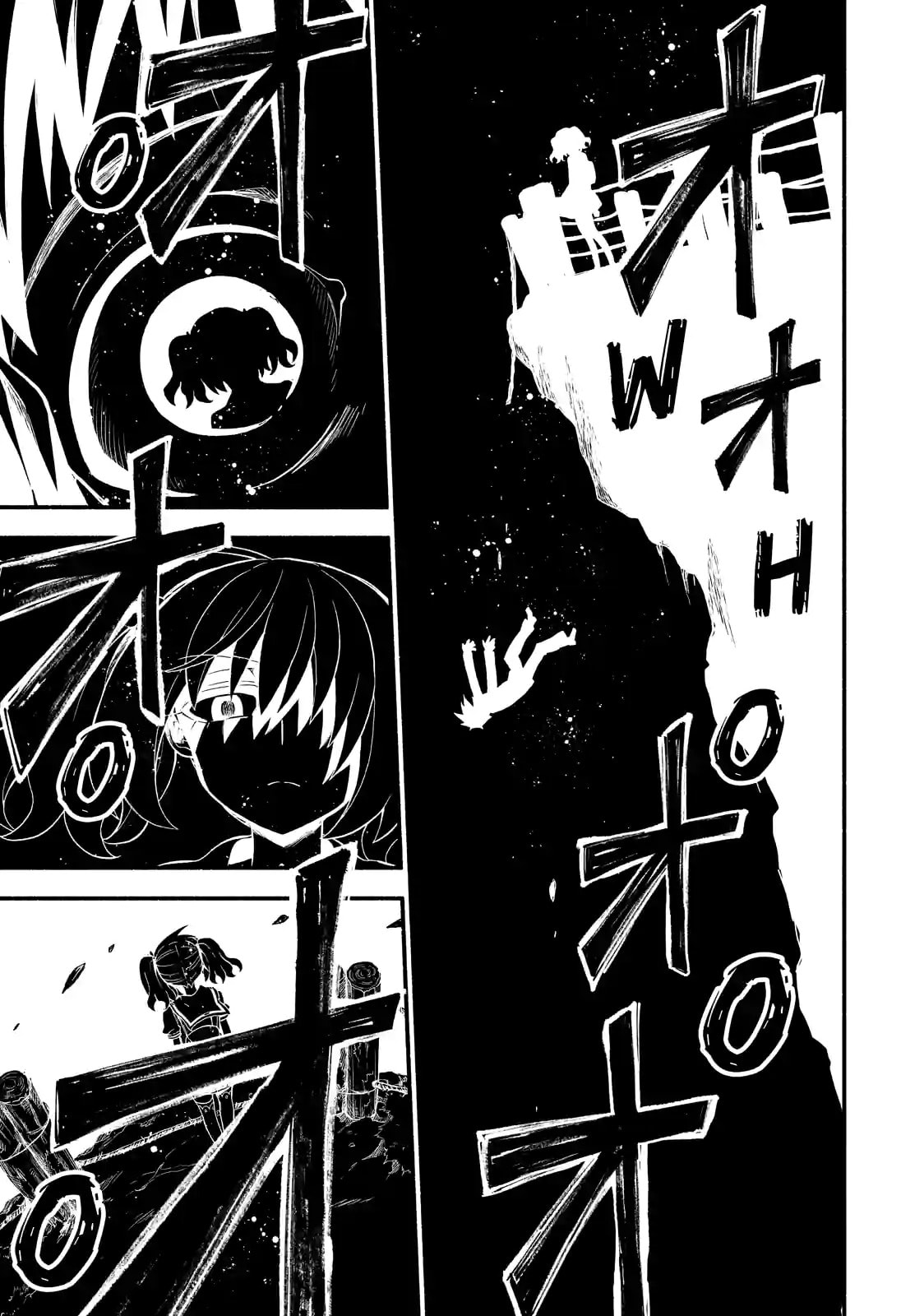 Read Talentless Nana chapter 48.1 image 3 on Lezhin