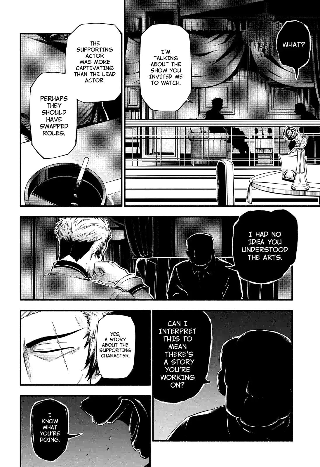 Read Talentless Nana chapter 48.2 image 10 on Lezhin