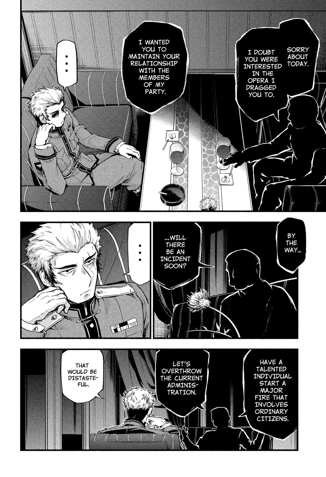 Read Talentless Nana chapter 48.2 image 8 on Lezhin