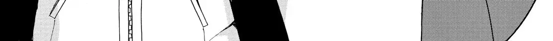 Read Talentless Nana chapter 5.3 image 1 on Lezhin