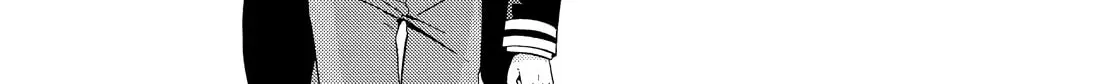 Read Talentless Nana chapter 5.3 image 23 on Lezhin
