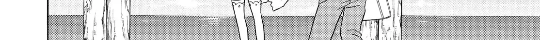 Read Talentless Nana chapter 5.3 image 39 on Lezhin