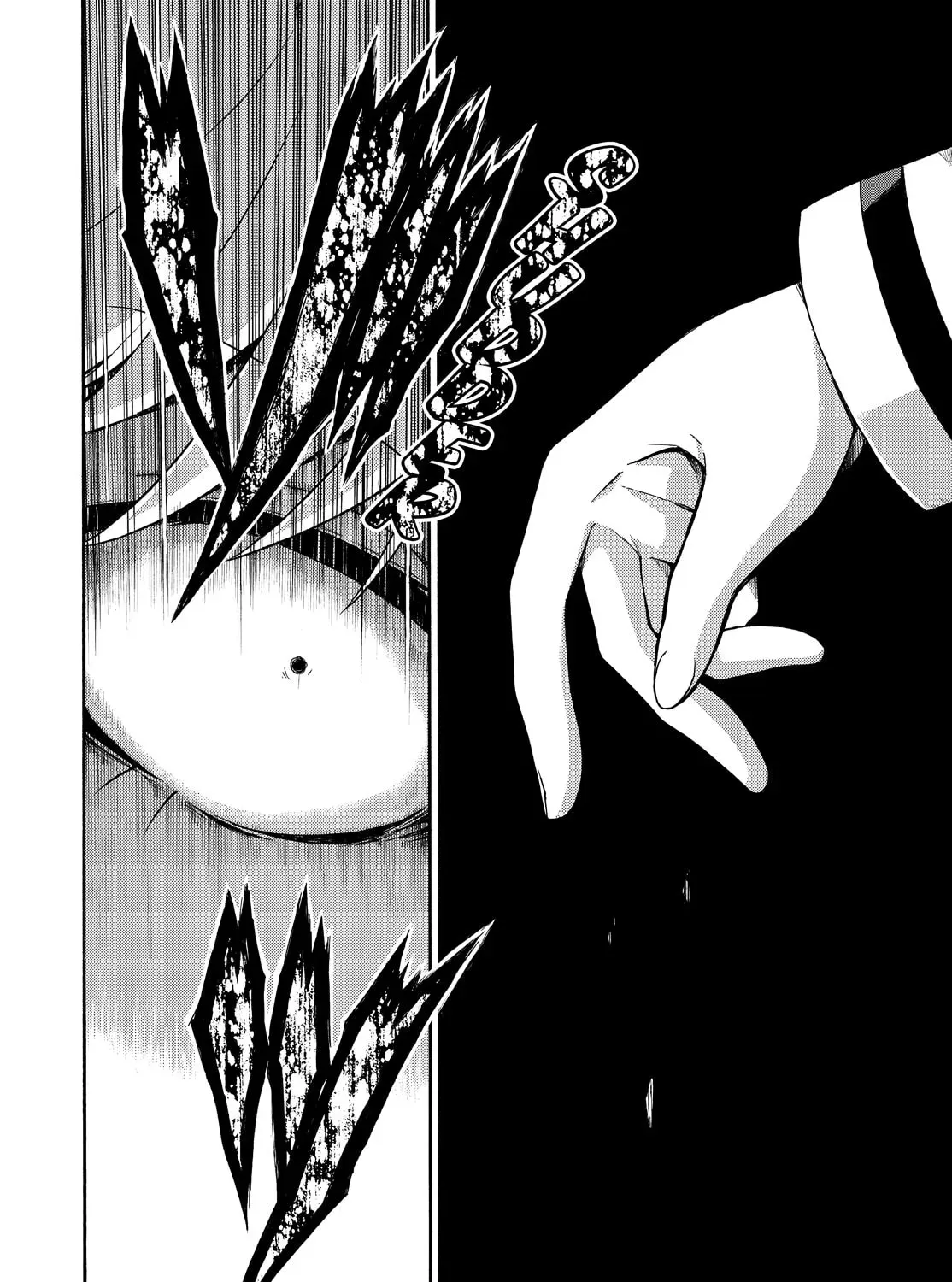 Read Talentless Nana chapter 5.3 image 54 on Lezhin