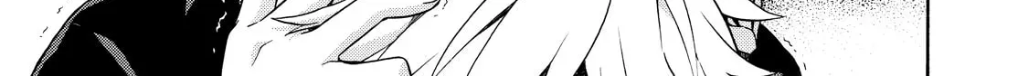 Read Talentless Nana chapter 5.3 image 69 on Lezhin