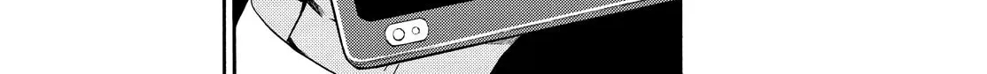 Read Talentless Nana chapter 5.3 image 79 on Lezhin
