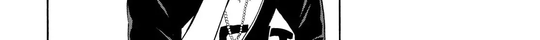 Read Talentless Nana chapter 5.4 image 15 on Lezhin