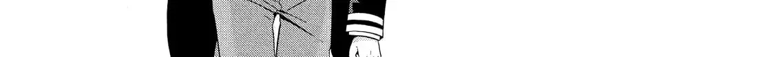 Read Talentless Nana chapter 5.4 image 23 on Lezhin
