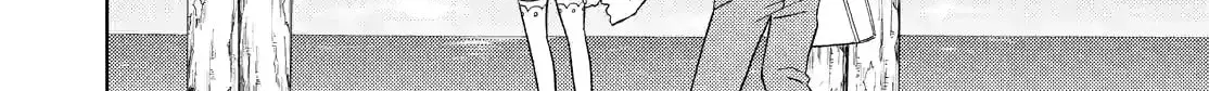 Read Talentless Nana chapter 5.4 image 39 on Lezhin