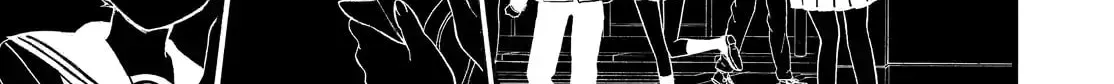 Read Talentless Nana chapter 5.5 image 33 on Lezhin