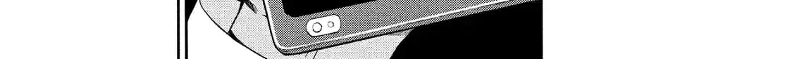 Read Talentless Nana chapter 5.5 image 41 on Lezhin