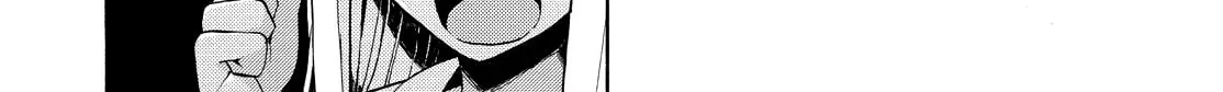 Read Talentless Nana chapter 5.6 image 15 on Lezhin