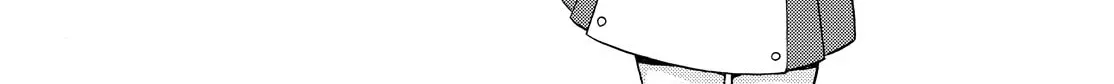 Read Talentless Nana chapter 5.6 image 55 on Lezhin