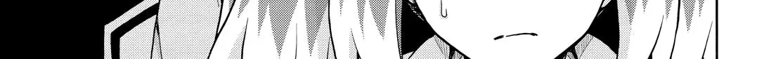 Read Talentless Nana chapter 5.6 image 57 on Lezhin