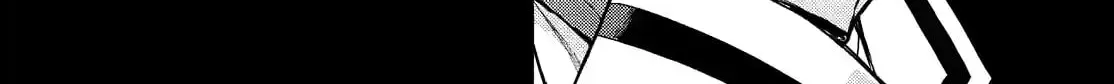 Read Talentless Nana chapter 5.7 image 1 on Lezhin