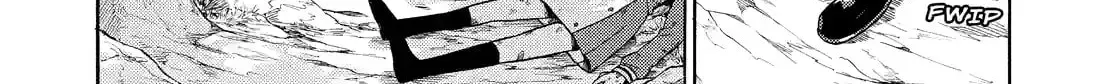 Read Talentless Nana chapter 5.7 image 11 on Lezhin