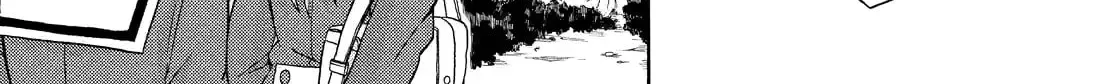 Read Talentless Nana chapter 5.7 image 21 on Lezhin