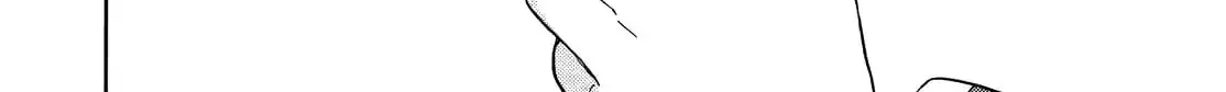 Read Talentless Nana chapter 5.7 image 31 on Lezhin