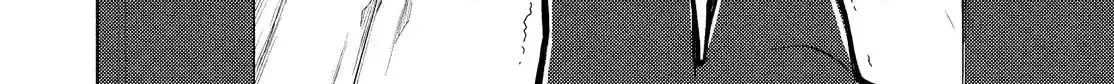Read Talentless Nana chapter 5.8 image 27 on Lezhin