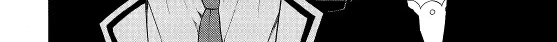 Read Talentless Nana chapter 5.8 image 31 on Lezhin
