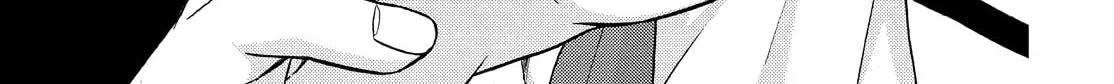 Read Talentless Nana chapter 5.9 image 1 on Lezhin