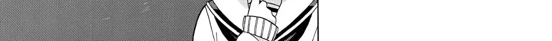 Read Talentless Nana chapter 5.9 image 25 on Lezhin