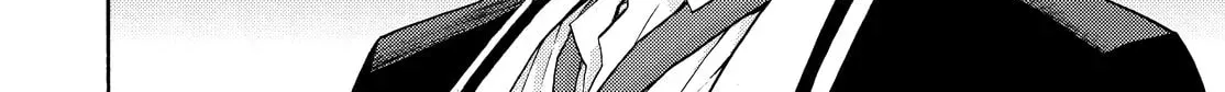 Read Talentless Nana chapter 5.9 image 3 on Lezhin