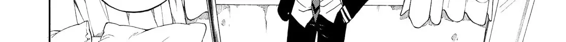 Read Talentless Nana chapter 5.9 image 31 on Lezhin