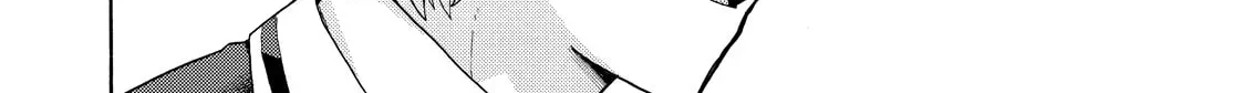 Read Talentless Nana chapter 5.9 image 35 on Lezhin