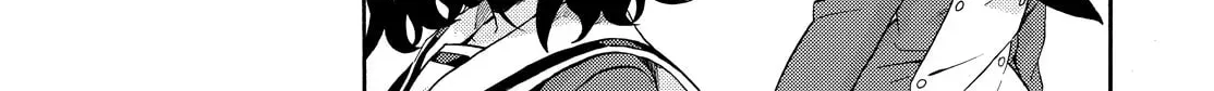Read Talentless Nana chapter 5.9 image 41 on Lezhin