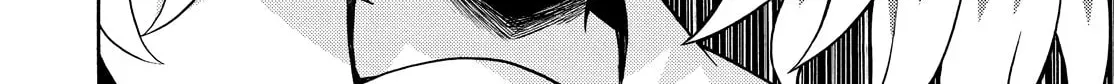 Read Talentless Nana chapter 5.9 image 43 on Lezhin