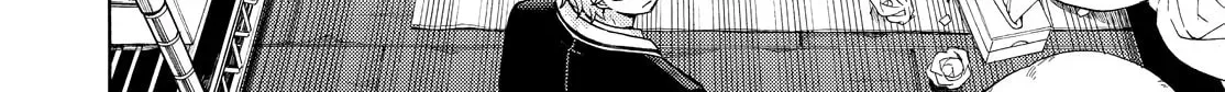 Read Talentless Nana chapter 5.9 image 47 on Lezhin