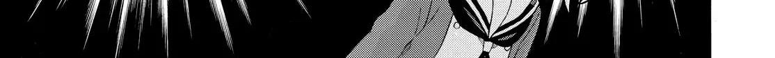 Read Talentless Nana chapter 5.9 image 49 on Lezhin