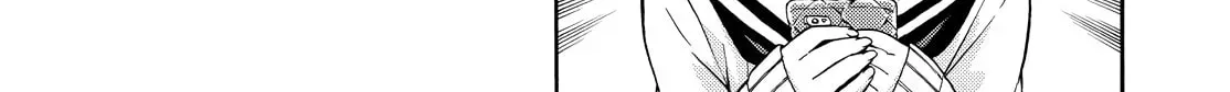 Read Talentless Nana chapter 5.9 image 53 on Lezhin