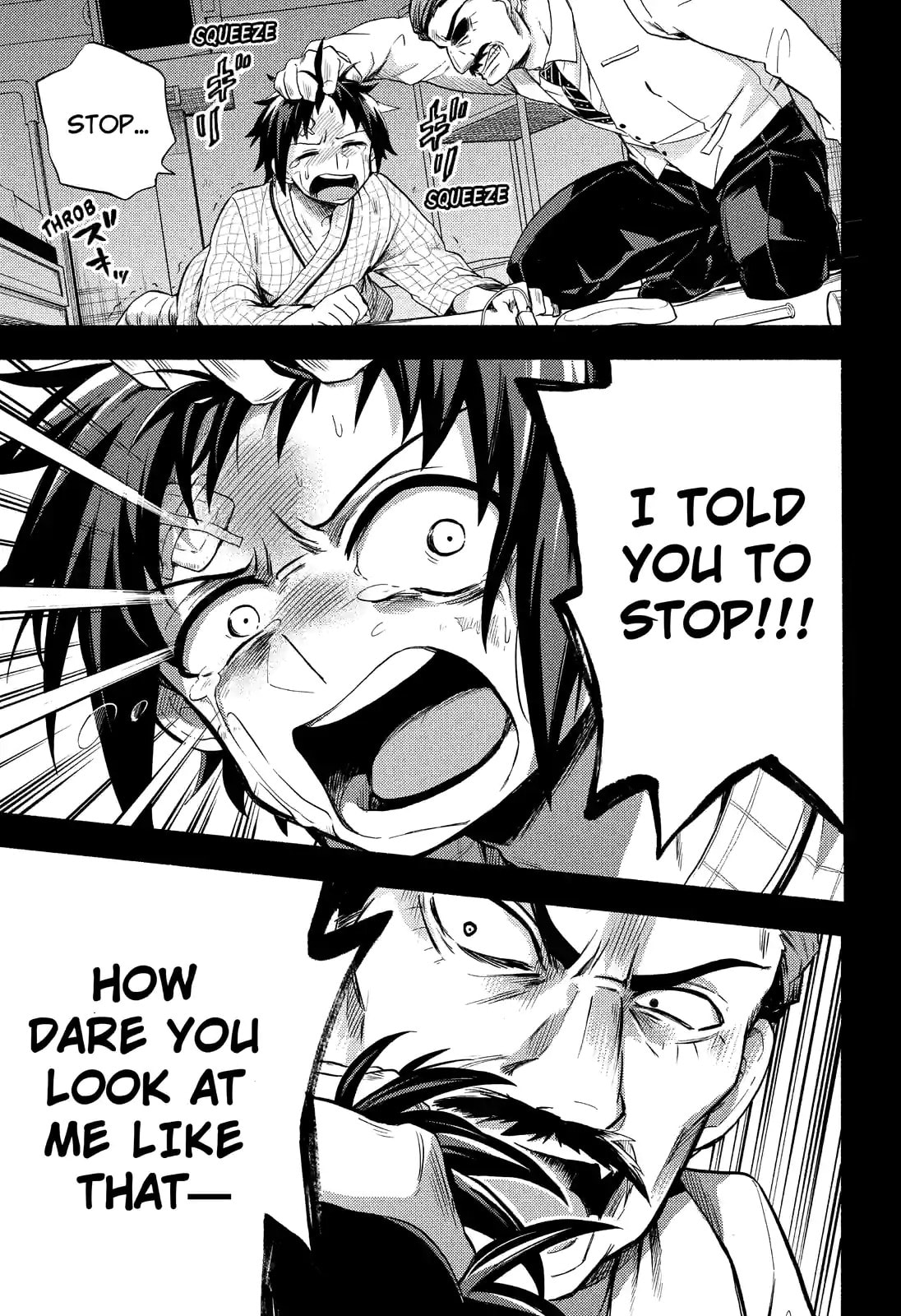 Read Talentless Nana chapter 53.2 image 9 on Lezhin