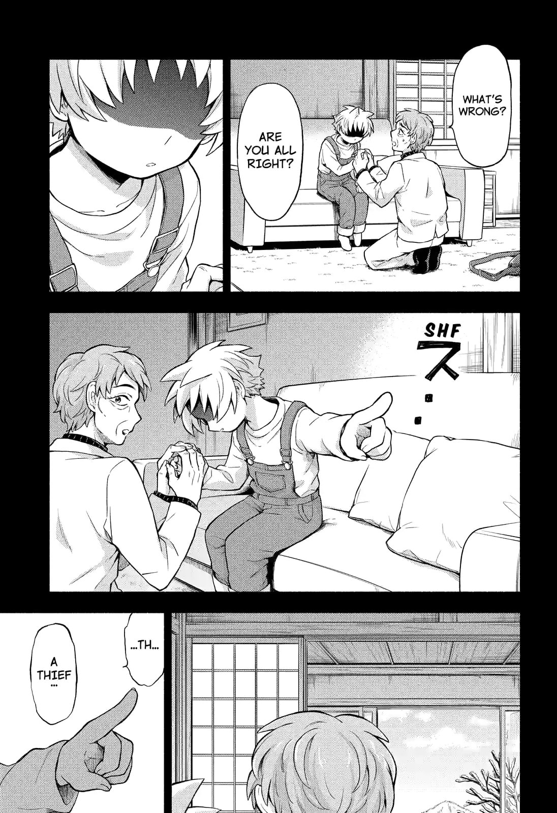 Read Talentless Nana chapter 58.2 image 5 on Lezhin