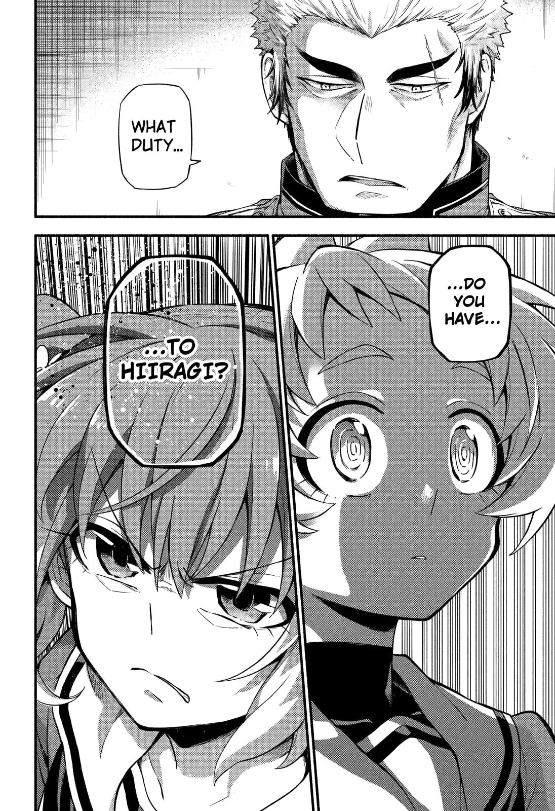 Read Talentless Nana chapter 59.2 image 18 on Lezhin