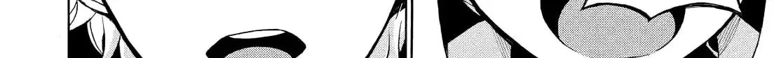 Read Talentless Nana chapter 6.3 image 19 on Lezhin