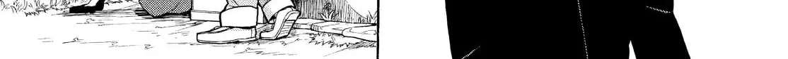 Read Talentless Nana chapter 6.4 image 21 on Lezhin