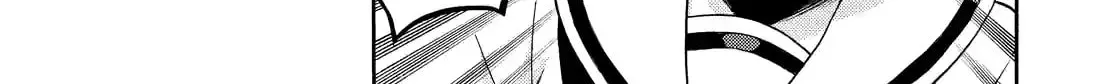 Read Talentless Nana chapter 6.4 image 5 on Lezhin