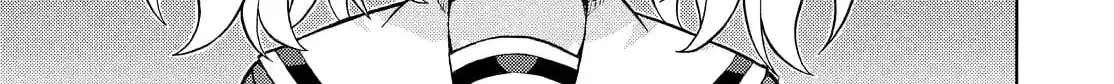 Read Talentless Nana chapter 6.6 image 13 on Lezhin