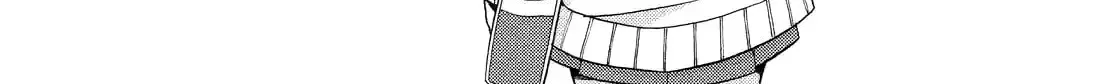 Read Talentless Nana chapter 6.6 image 33 on Lezhin