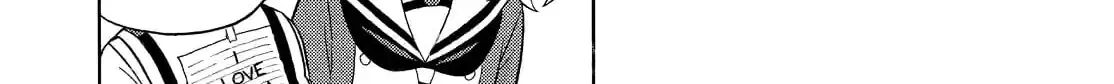 Read Talentless Nana chapter 6.7 image 11 on Lezhin