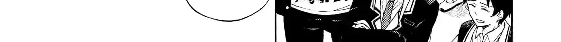 Read Talentless Nana chapter 6.7 image 13 on Lezhin