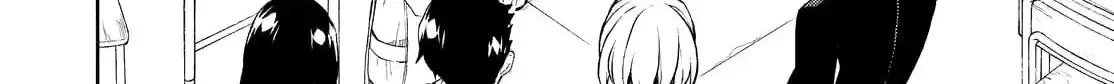 Read Talentless Nana chapter 6.7 image 15 on Lezhin